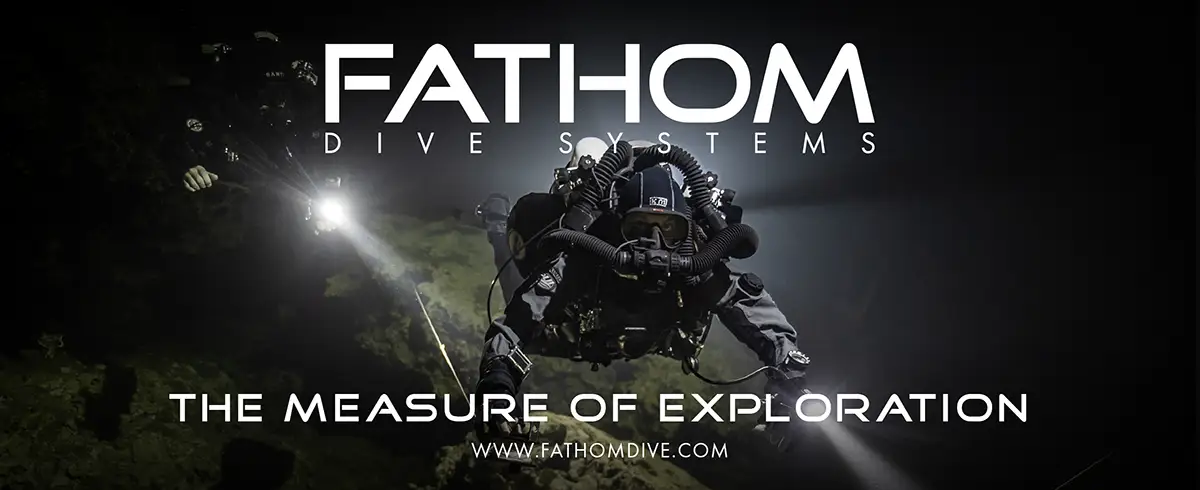 Fathom