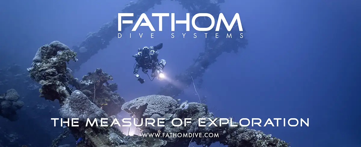 Fathom