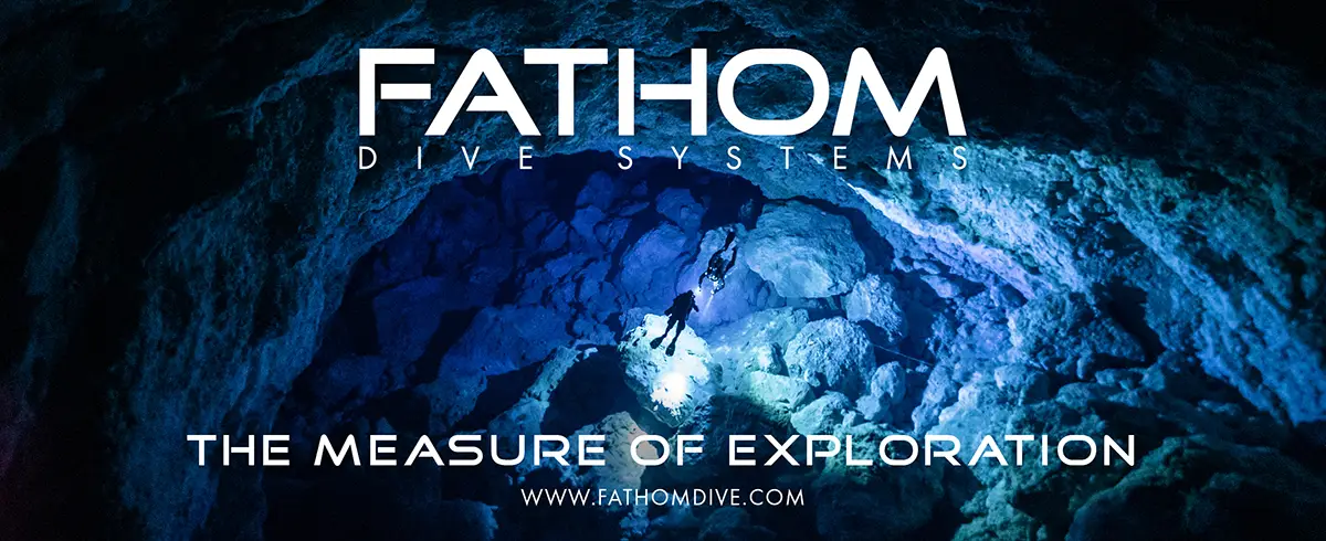 Fathom