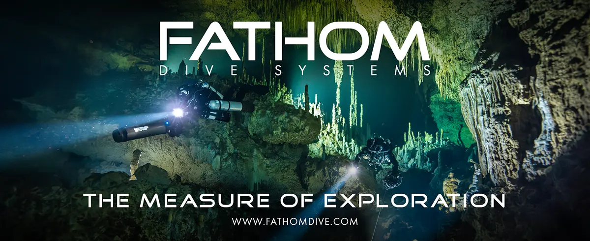 Fathom