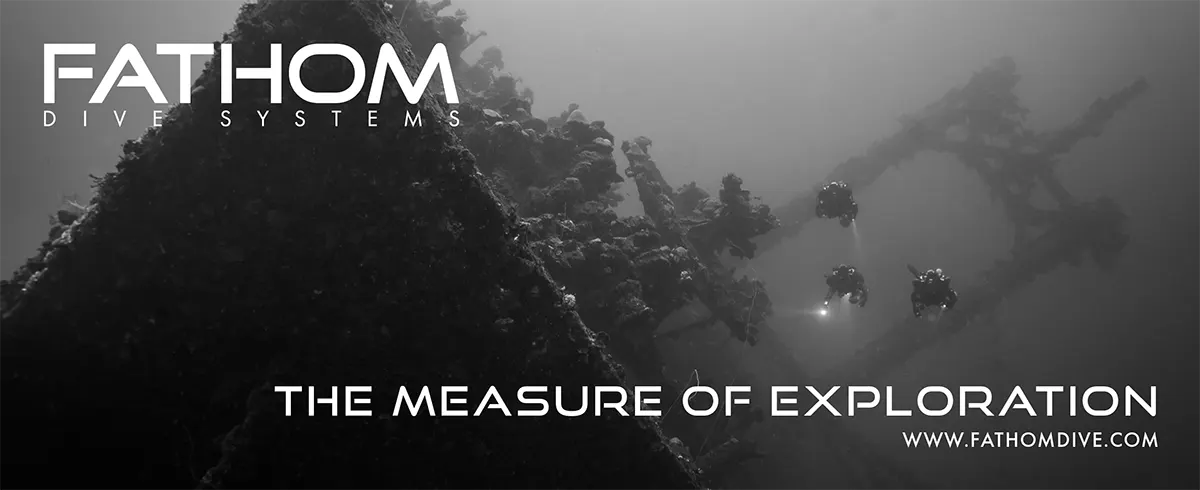 Fathom