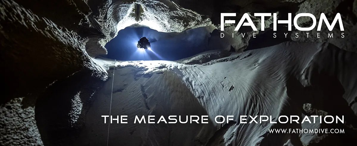 Fathom