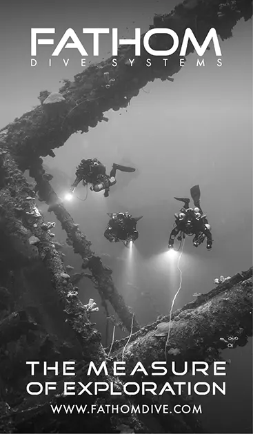 Fathom