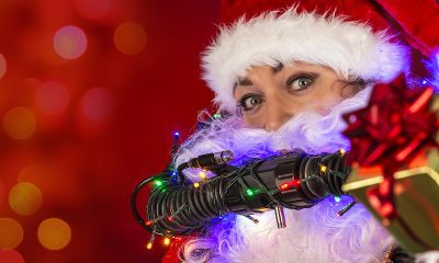 InDepth’s Holiday Rebreather Guide: 2022 Update