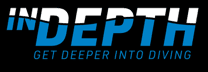 InDEPTH