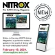 Nitrox Magazine by IANTD
