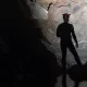 Thailand caves