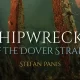 Shipwrecks of the Dover Straits