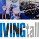 Diving Talks 2024