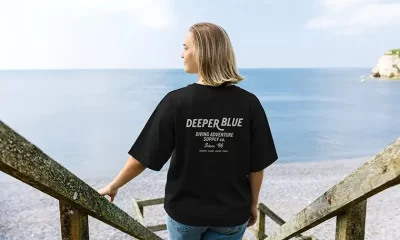 DeeperBlue.com