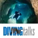 diving talks 2024