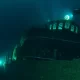 bradley shipwreck