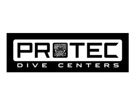 protec dive centres