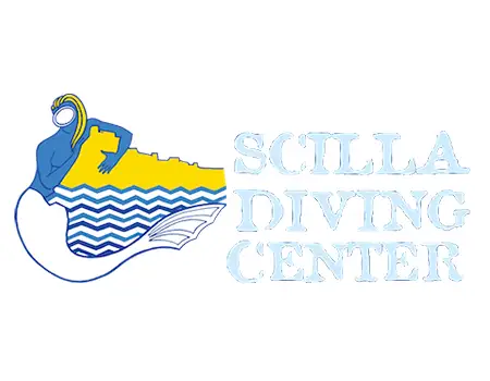 scilla dive center italy