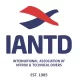 IANTD