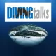 diving talks portugal