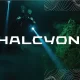 Halcyon