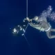 freediving decompression sickness