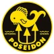 Poseidon