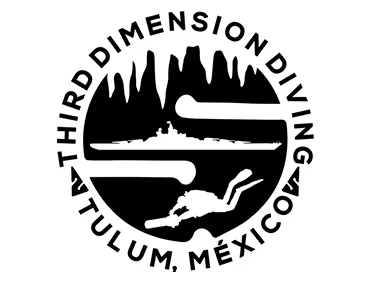 3rd Dimension Diving