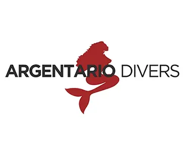 Argentaria Divers