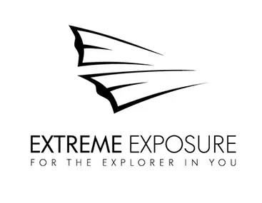 Extreme Exposure