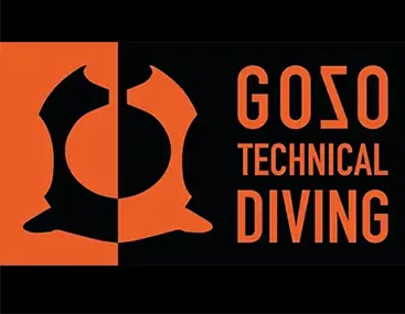 Gozo Technical Diving