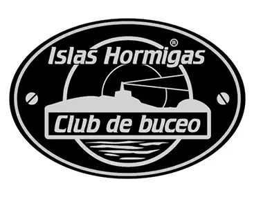 Islas Hormidas