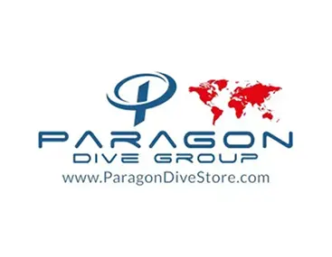 Paragon Dive Group