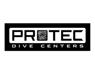 Protec Dive Centres