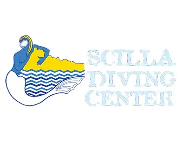 Scilla Dive Centre