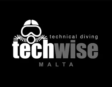 Techwise Malta