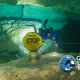 cave diving accidents