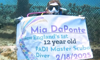 Mia Ponte