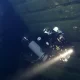 red sea deep wrecks