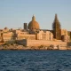 Malta