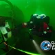 conservation GUE