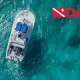 Divers Alert Network