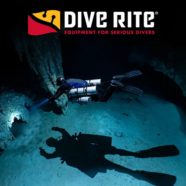 Dive Rite