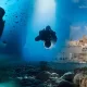 Malta Diving