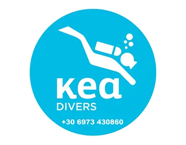 Kea Divers