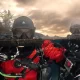 Rebreather Safety