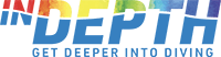 InDEPTH