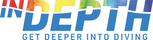 InDEPTH