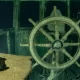 hart shipwreck