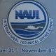 NAUI