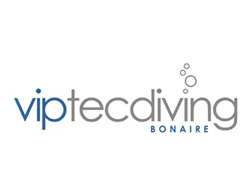 VIP Tec Diving Bonaire