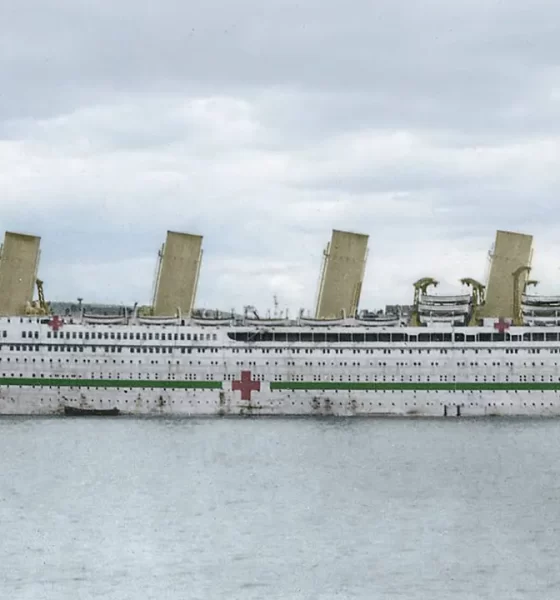 Britannic