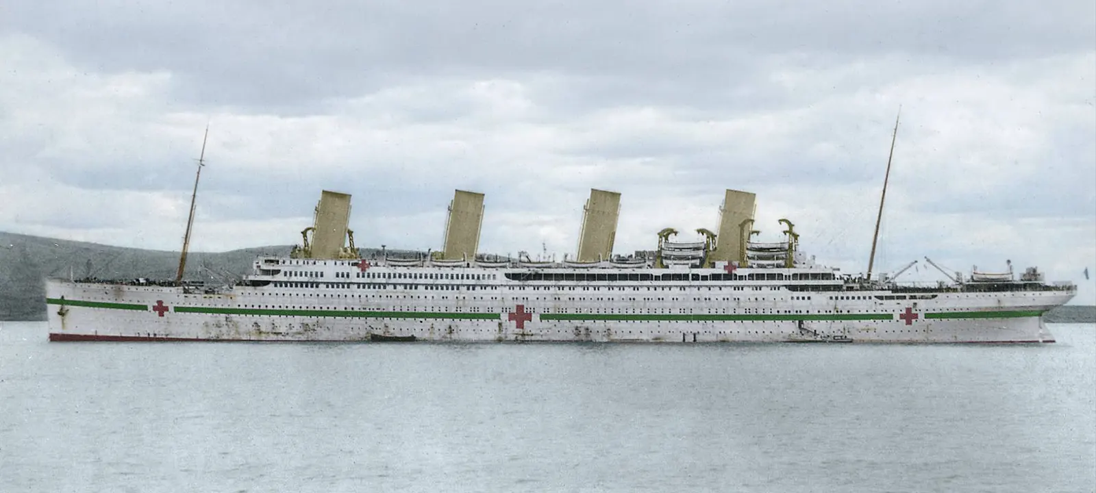 Britannic