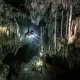 Diving Cenotes InDEPTH Magazine
